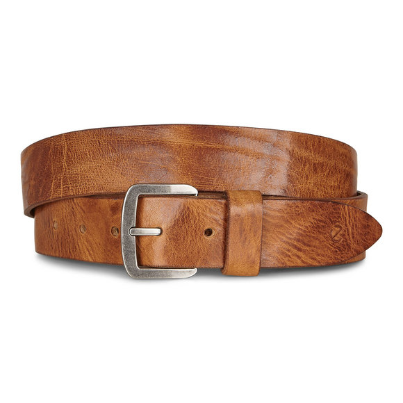 ECCO Per Casual Belt